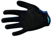 PEARL iZUMi Divide Glove M