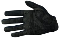 PEARL iZUMi W ELITE Gel Full Finger Glove M