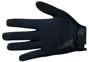 PEARL iZUMi W ELITE Gel Full Finger Glove S