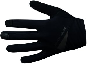 PEARL iZUMi PRO Gel FF Glove XL