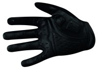 PEARL iZUMi PRO Gel FF Glove XL