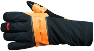 PEARL iZUMi AmFIB Gel Glove XL