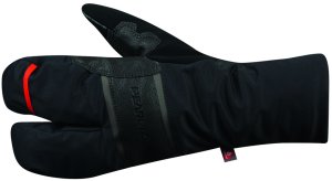 PEARL iZUMi AmFIB Lobster Glove XS