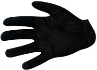 PEARL iZUMi ELITE Gel FF Glove black S