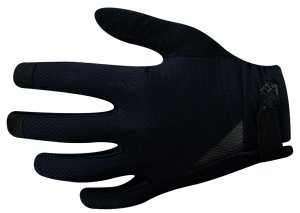 PEARL iZUMi ELITE Gel FF Glove XL