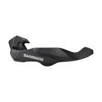 Shimano Pedal PD-RS500 