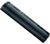 Shimano integrierter Rahmenakku STEPS BT-E8035 