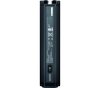 Shimano integrierter Rahmenakku STEPS BT-E8035 