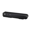 Shimano Gepäckträgerakku STEPS BT-EN405 