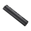 Shimano integrierter Rahmenakku STEPS BT-EN805 