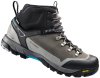 Shimano Unisex MT SH-XM9 Schuh SPD grey 40