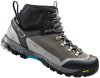 Shimano Unisex MT SH-XM9 Schuh SPD grey 41