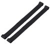 Shimano Mini Power Strap Set für XC5 black 39-41