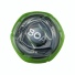 Shimano Boa IP1 Set links green passend zu RC901/XC901 
