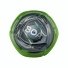 Shimano Boa Set links green passend zu RC901/XC901 