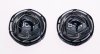 Shimano Boa IP1 Set links black passend zu RC901/XC901 