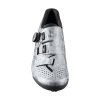 Shimano Men Gravel SH-RX8 Schuh SPD silver 45