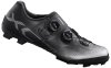 Shimano Men MTB SH-XC7 Schuh SPD black 40