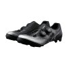 Shimano Men MTB SH-XC7 Schuh SPD black 40