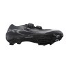 Shimano Men MTB SH-XC7 Schuh SPD black 43.5