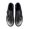 Shimano Men MTB SH-XC7 Schuh SPD black 43.5