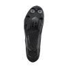 Shimano Men MTB SH-XC7 Schuh SPD black 43.5