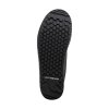 Shimano Men MTB SH-GR9 Schuh black 43