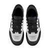 Shimano Men MTB SH-GR9 Schuh smoke white 41
