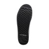 Shimano Men MTB SH-GR9 Schuh smoke white 41