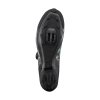 Shimano Men Gravel SH-RX8 Schuh SPD tropical leaves 42