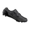 Shimano Men MTB SH-XC9 S-PHYRE Schuh SPD black 44.5