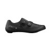 Shimano Men Road SH-RC7 Schuh SPD-SL black 48