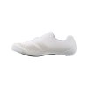 Shimano Women Road SH-RC7 Schuh SPD-SL white 36