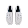 Shimano Women Road SH-RC7 Schuh SPD-SL white 36