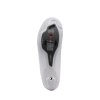 Shimano Women Road SH-RC7 Schuh SPD-SL white 36
