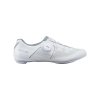 Shimano Women Road SH-RC3 Schuh SPD-SL white 37