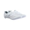 Shimano Women Road SH-RC3 Schuh SPD-SL white 38