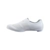 Shimano Women Road SH-RC3 Schuh SPD-SL white 38
