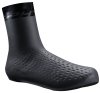 Shimano S-PHYRE Insulated Shoe Cover black L