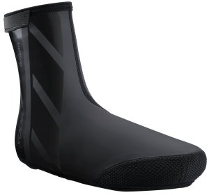 Shimano Unisex MTB Shoe Cover S1100X H2O schwarz L