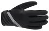 Shimano Long Gloves bl XL