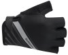 Shimano Women Gloves XL