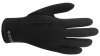 Shimano Unisex Infinium Race Gloves black S