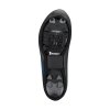 Shimano Unisex XC Thermal Shoe Cover black M