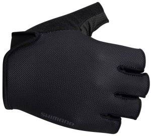 Shimano Airway Gloves black L
