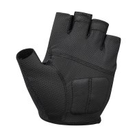 Shimano Airway Gloves XL