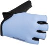 Shimano Women Airway Gloves aqua blue S