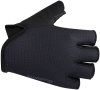 Shimano Women Airway Gloves black L