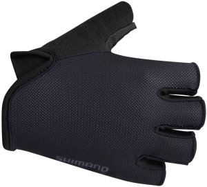 Shimano Women Airway Gloves black XL