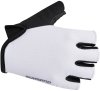 Shimano Women Airway Gloves white M